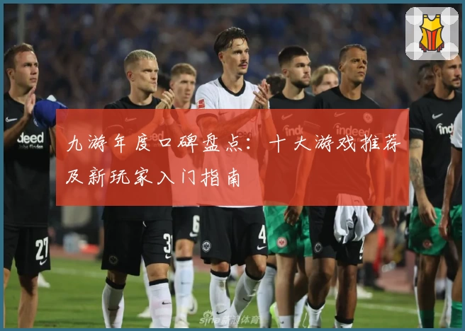九游年度口碑盘点:十大游戏推荐及新玩家入门指南